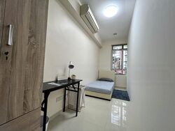 The Blossomvale (D21), Condominium #477287921